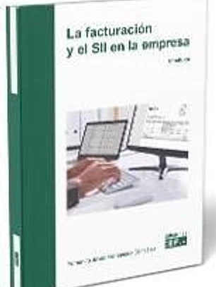 La facturación y el SII en la empresa