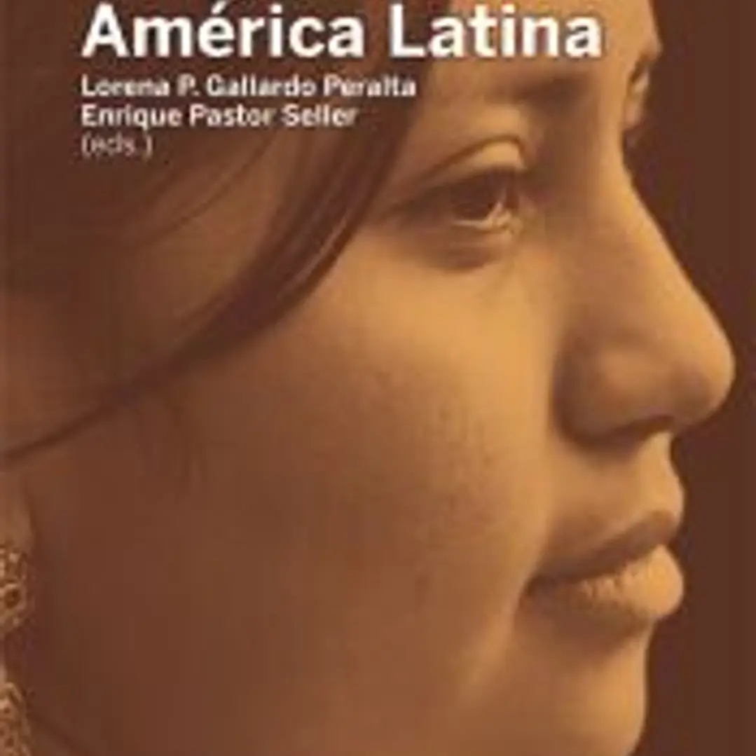 Comunidades indígenas en América Latina: Soberanía, resistencia, identidad y buen vivir 1
