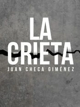 La grieta