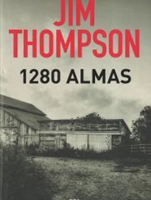 1280 Almas