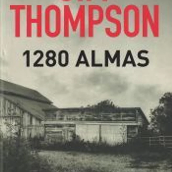 1280 Almas 1