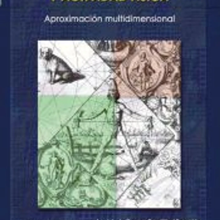 Salud, estado de bienestar y actividad física 1