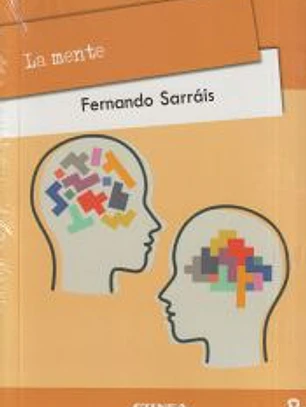 mente, La