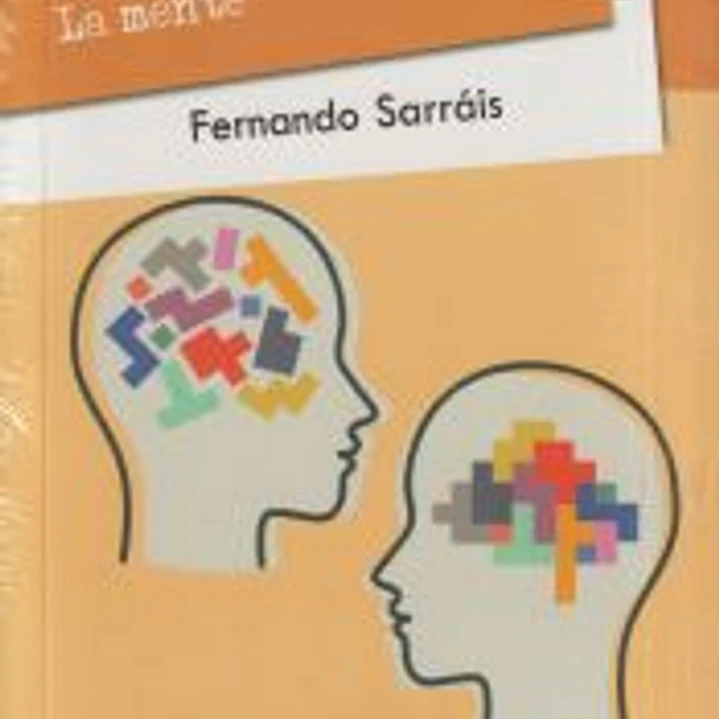 mente, La 1