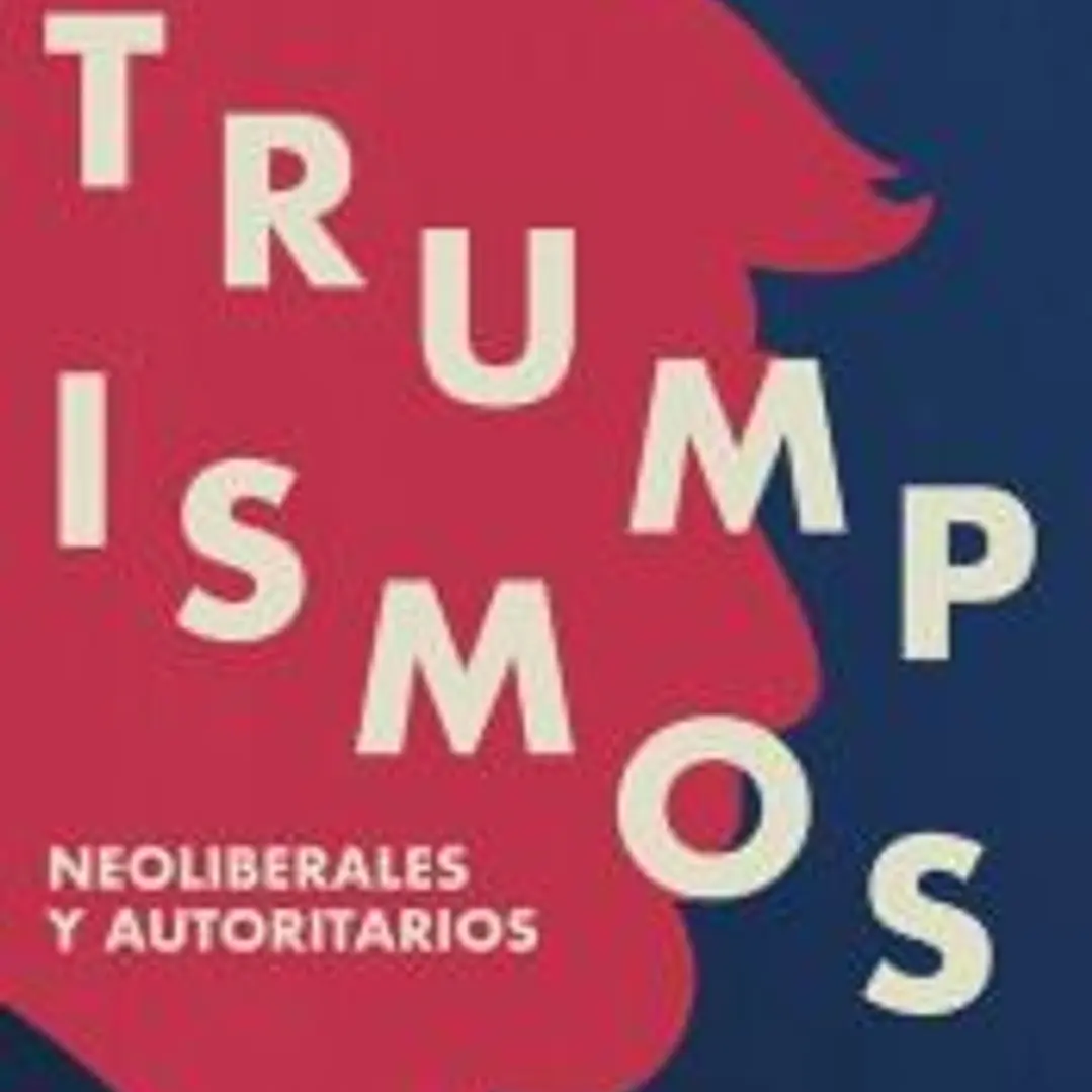 Trumpismos 1