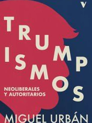 Trumpismos