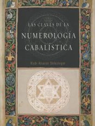 Las claves de la numerología cabalística