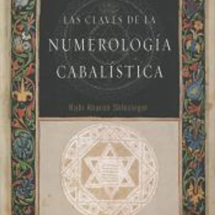 Las claves de la numerología cabalística 1
