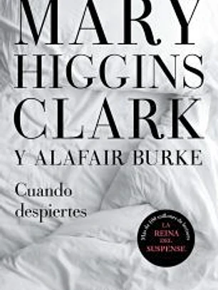 Cuando despiertes