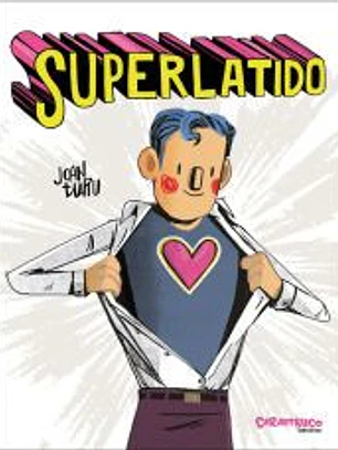 Superlatido