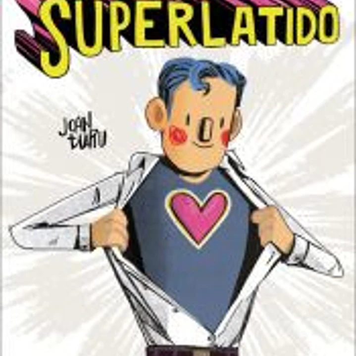 Superlatido 1