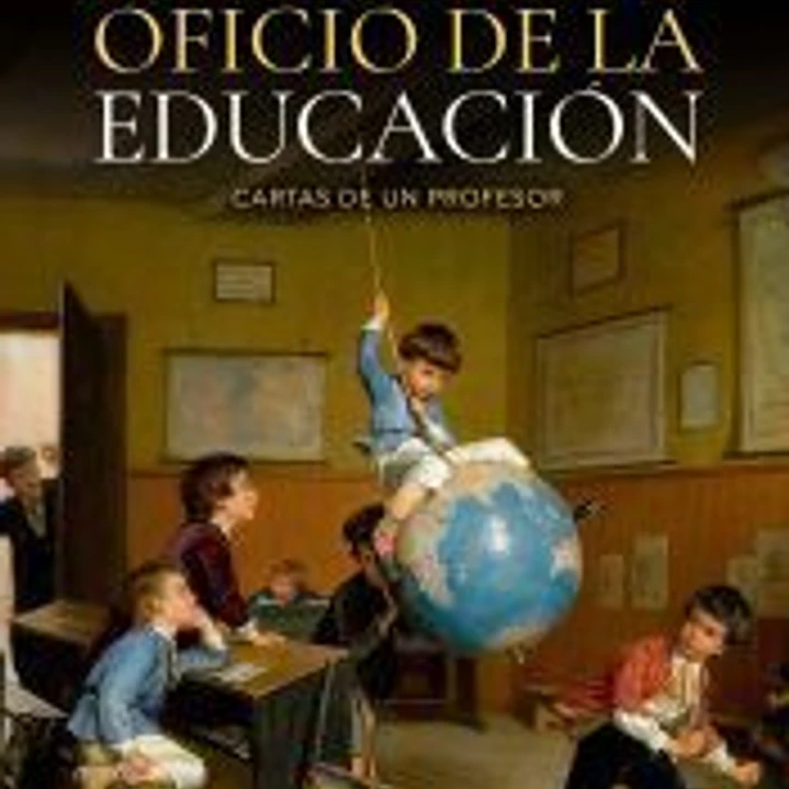 El noble oficio de la educación 1