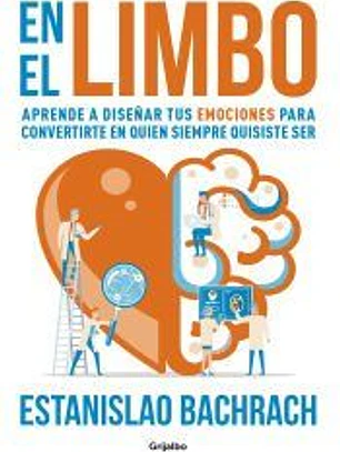 En el limbo