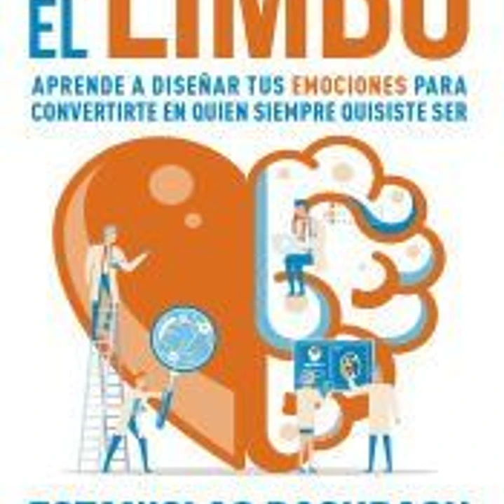 En el limbo 1