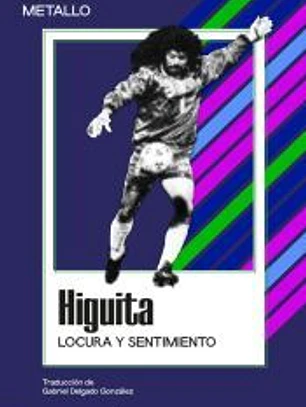 Higuita