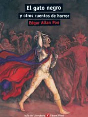 El Gato Negro
