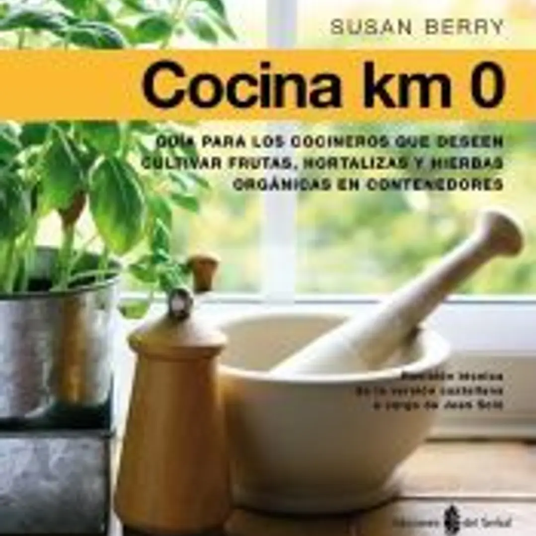 COCINA KM O 1