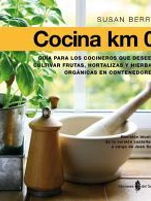 COCINA KM O