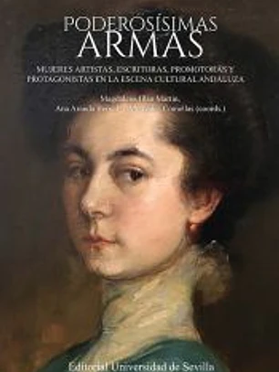 Poderosísimas armas