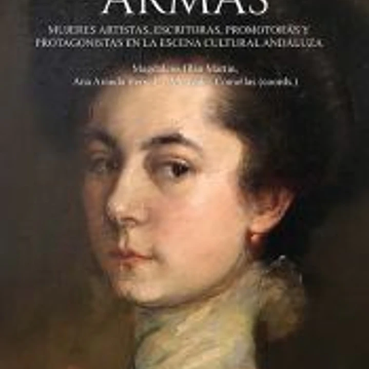 Poderosísimas armas 1