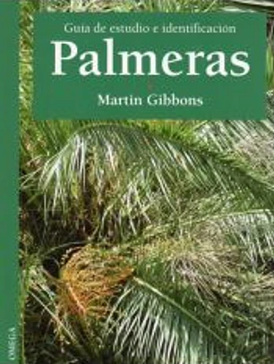 PALMERAS