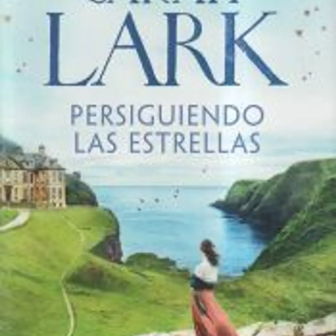 Persiguiendo las estrellas (Las mujeres Hard 1) 1