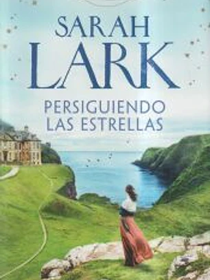 Persiguiendo las estrellas (Las mujeres Hard 1)