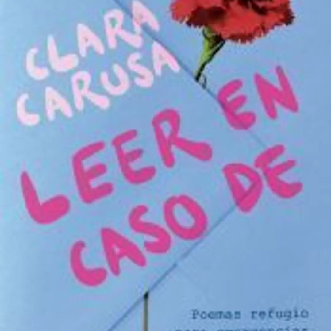 Leer en caso de 1