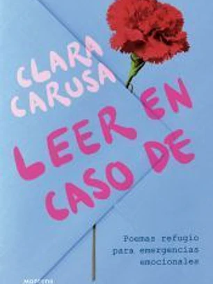 Leer en caso de