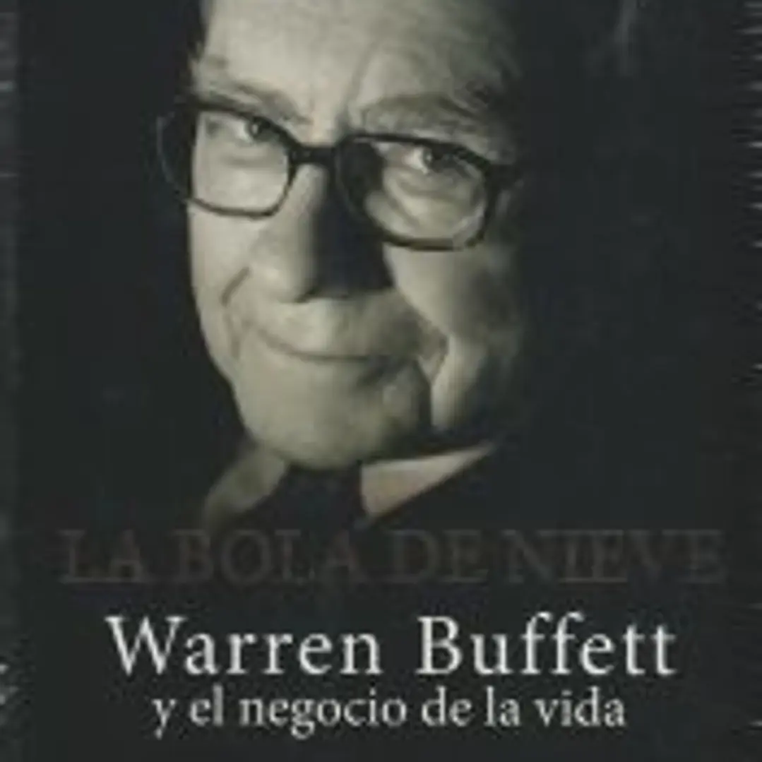 La bola de nieve 1