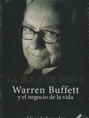 La bola de nieve