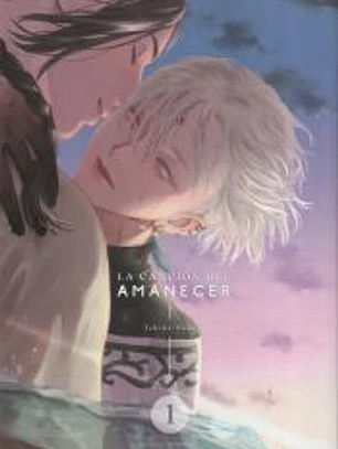 La canción del amanecer 01