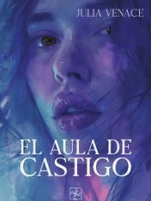 El aula de castigo
