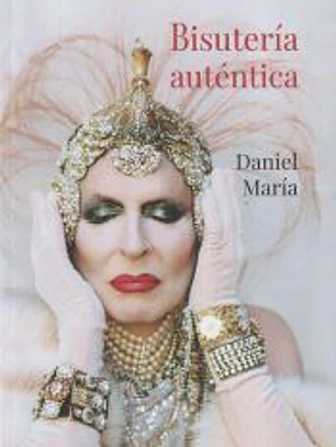 Bisuteria auténtica