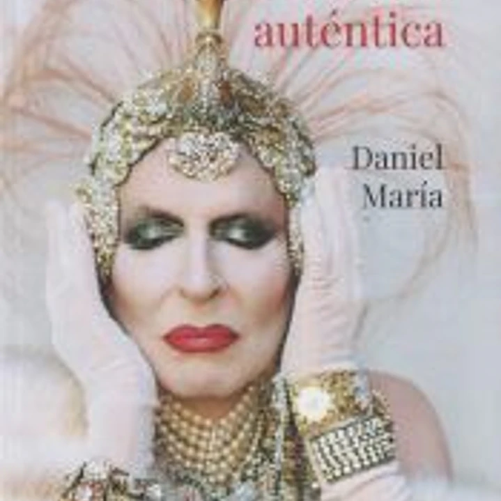 Bisuteria auténtica 1