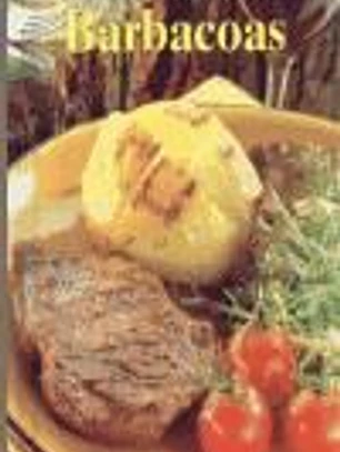 BARBACOAS RECETAS SABROSAS