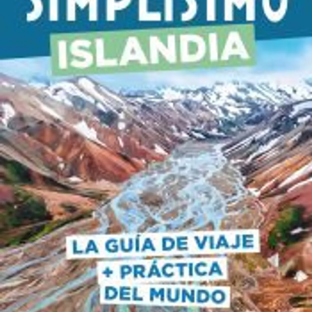Islandia 1