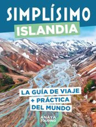 Islandia