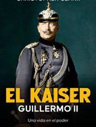 El Káiser
