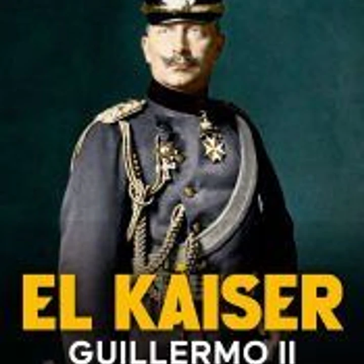 El Káiser 1