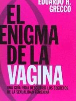 EL ENIGMA DE LA VAGINA