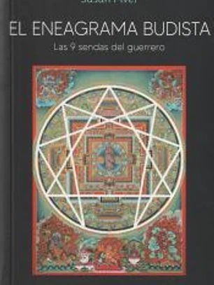 El eneagrama budista