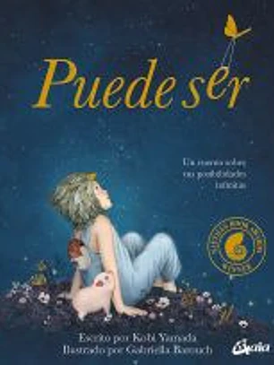Puede ser