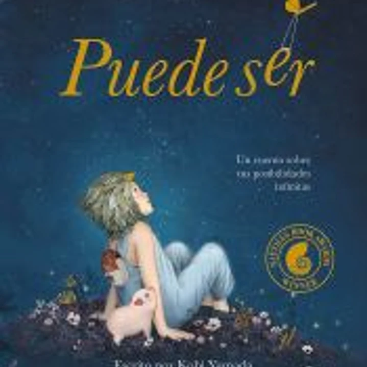 Puede ser 1