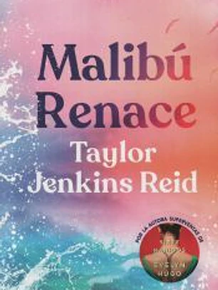 MALIBÚ RENACE