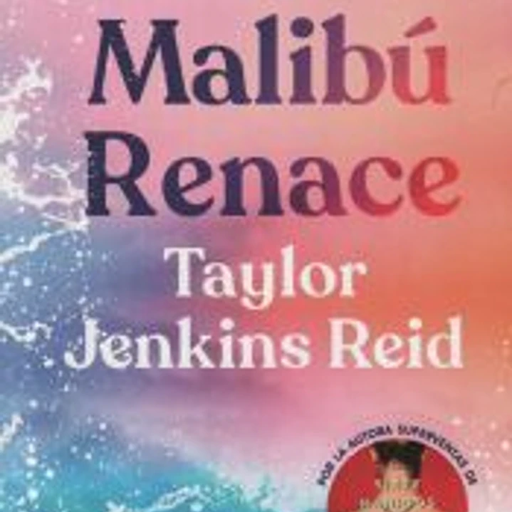 MALIBÚ RENACE 1