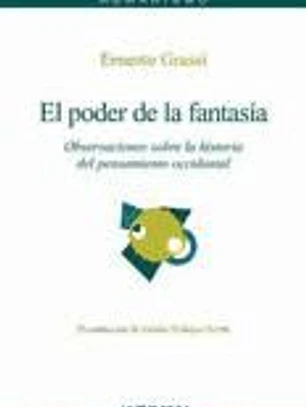 El poder de la fantasía