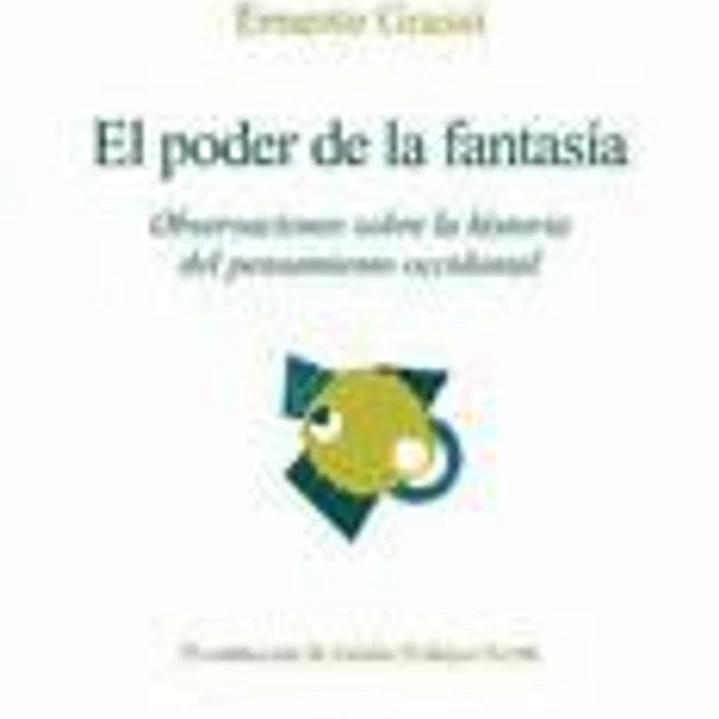 El poder de la fantasía 1