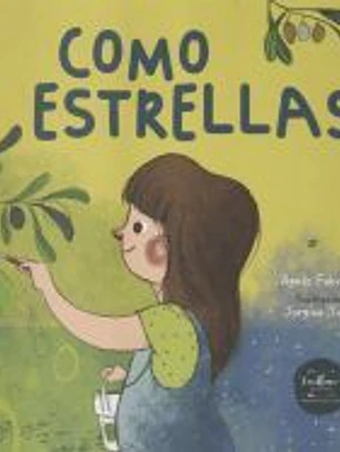 Como estrellas