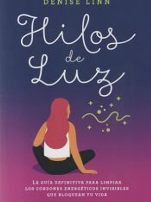 Hilos de luz